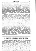 giornale/TO00184413/1914/v.3/00000321