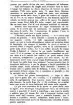 giornale/TO00184413/1914/v.3/00000322