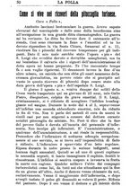 giornale/TO00184413/1914/v.3/00000324