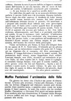 giornale/TO00184413/1914/v.3/00000325