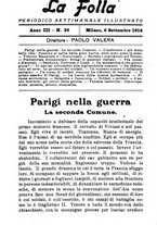 giornale/TO00184413/1914/v.3/00000331