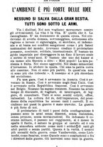 giornale/TO00184413/1914/v.3/00000333