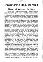 giornale/TO00184413/1914/v.3/00000336