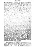 giornale/TO00184413/1914/v.3/00000337
