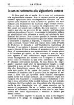 giornale/TO00184413/1914/v.3/00000340
