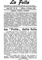 giornale/TO00184413/1914/v.4/00000007