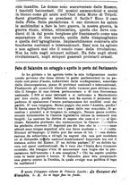 giornale/TO00184413/1914/v.4/00000008