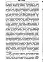 giornale/TO00184413/1914/v.4/00000014