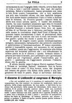 giornale/TO00184413/1914/v.4/00000015