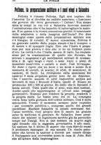 giornale/TO00184413/1914/v.4/00000016