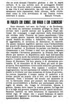 giornale/TO00184413/1914/v.4/00000021
