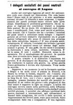 giornale/TO00184413/1914/v.4/00000031