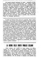 giornale/TO00184413/1914/v.4/00000033