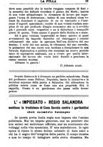 giornale/TO00184413/1914/v.4/00000035