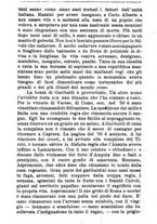 giornale/TO00184413/1914/v.4/00000036