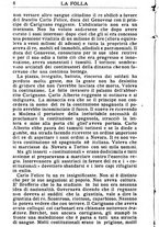 giornale/TO00184413/1915/unico/00000012