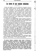 giornale/TO00184413/1915/unico/00000016