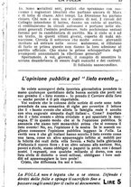 giornale/TO00184413/1915/unico/00000021