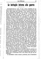 giornale/TO00184413/1915/unico/00000025