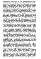 giornale/TO00184413/1915/unico/00000026