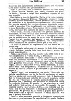 giornale/TO00184413/1915/unico/00000029