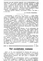 giornale/TO00184413/1915/unico/00000032