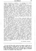 giornale/TO00184413/1915/unico/00000033