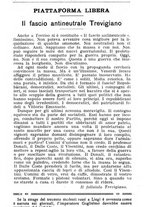 giornale/TO00184413/1915/unico/00000034