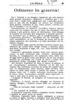 giornale/TO00184413/1915/unico/00000035