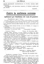 giornale/TO00184413/1915/unico/00000036