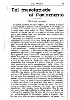 giornale/TO00184413/1915/unico/00000037