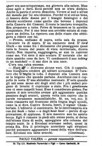 giornale/TO00184413/1915/unico/00000038