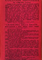 giornale/TO00184413/1915/unico/00000042