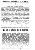 giornale/TO00184413/1915/unico/00000043