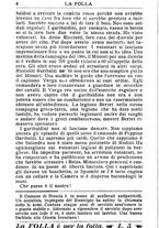 giornale/TO00184413/1915/unico/00000048