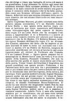 giornale/TO00184413/1915/unico/00000050