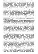 giornale/TO00184413/1915/unico/00000054