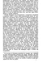 giornale/TO00184413/1915/unico/00000055