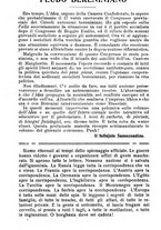 giornale/TO00184413/1915/unico/00000056