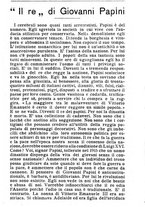 giornale/TO00184413/1915/unico/00000057