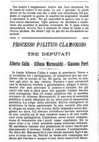 giornale/TO00184413/1915/unico/00000060