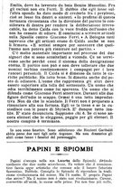 giornale/TO00184413/1915/unico/00000065