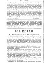 giornale/TO00184413/1915/unico/00000066