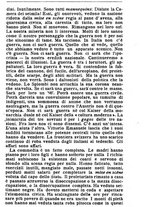 giornale/TO00184413/1915/unico/00000081