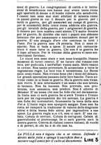 giornale/TO00184413/1915/unico/00000082