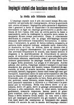 giornale/TO00184413/1915/unico/00000088