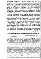 giornale/TO00184413/1915/unico/00000092