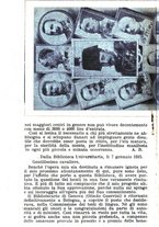 giornale/TO00184413/1915/unico/00000094