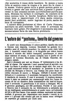 giornale/TO00184413/1915/unico/00000101