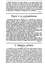 giornale/TO00184413/1915/unico/00000102